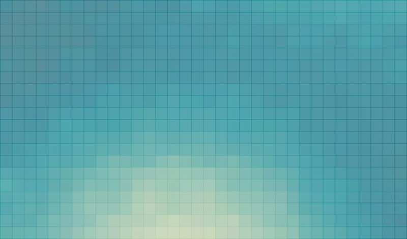 backgrounds, flooring, artistic, pattern, full frame, artwork, close-up, copy space, square shape, design, clean, paper, no people, studio shot, tile, architecture