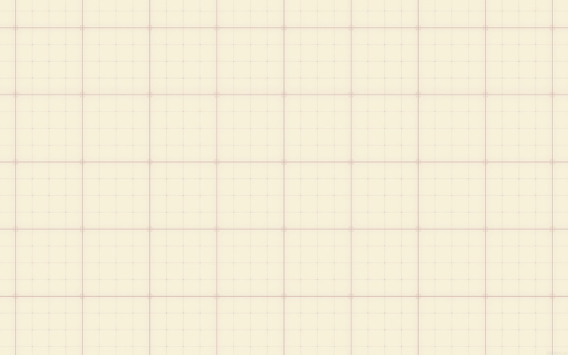 red, page, pattern, square shape, white color, copy space, grid, paper, white, empty, no people, backgrounds, close-up, striped, indoors, full frame, 4K