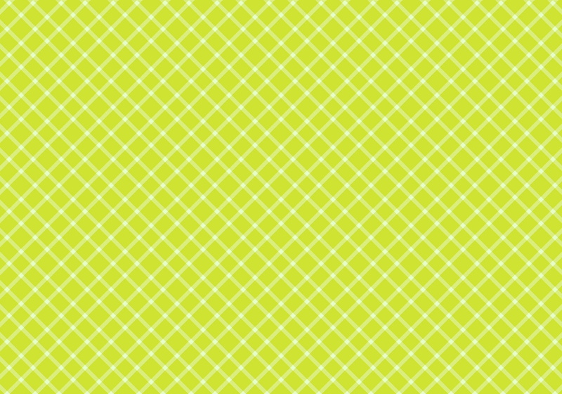 dirt, copy space, art, colors, vibrant Color, green background, elegance, modern, green color, seamless, geometric Shape, simplicity, striped