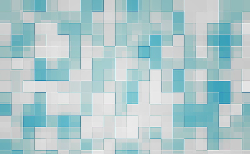 design, multi colored, geometric shape, building, white, building exterior, wall - building feature, 2K, Aero, turquoise colored, built structure