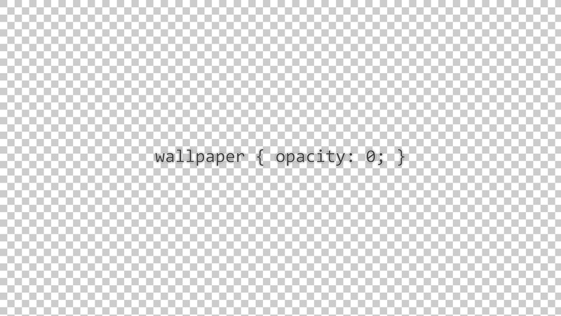 pattern, textured, backgrounds, ornate, striped, gray, message, art, white color, black Color, decoration, checkered, white, no people, transparent, design Element