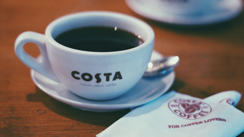 text, co-founder, random, biz, business, western script, coffee, table, still life, tea cup, entrepreneurship, coffee cup, costa, saucer, cafe, plug and play office