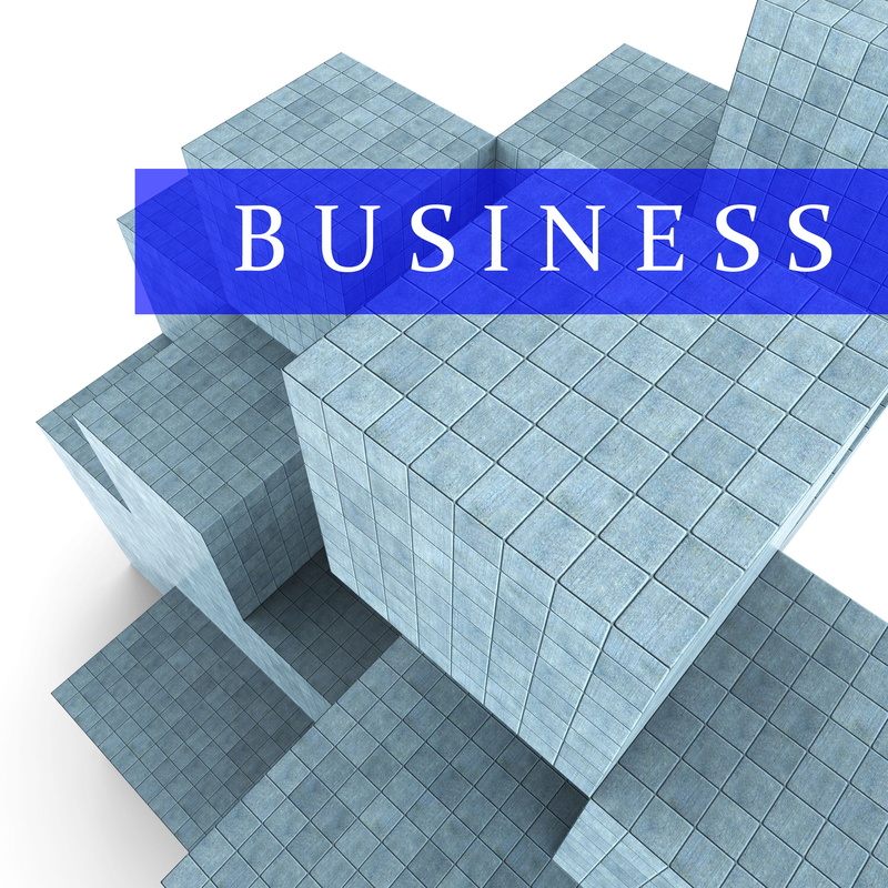 corporation, creating, close-up, trade, finance, corporate, building, construction, biz, no people, business blocks design, development, building activity