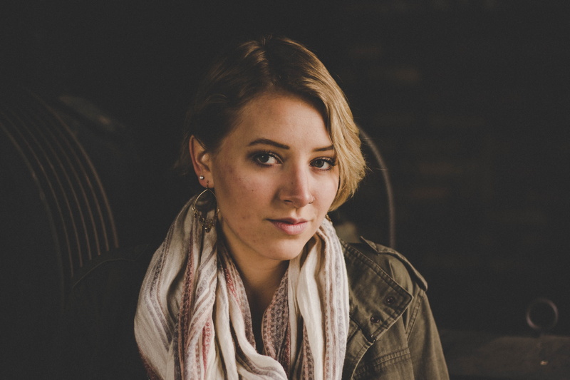 lifestyles, girl, jacket, female, adult, hairstyle, jaw, scarf, human, woman, sleeve, 5K, looking, young adult, face, finger, portrait, overcoat, casual clothing