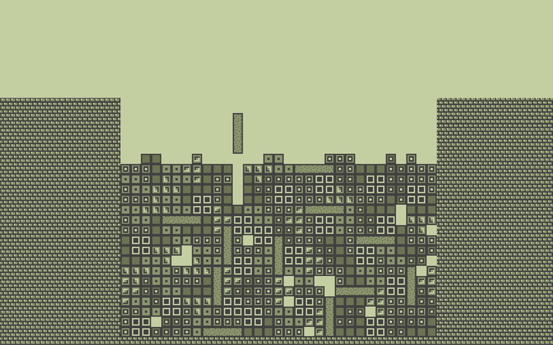 computer language, architecture, copy space, no people, building exterior, pattern, clear sky, backgrounds, building, modern, industry, skyscraper, office building exterior