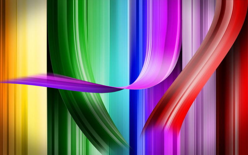 blue, close-up, green color, creativity, glass, studio shot, colorful, spectral, glass - material, light - natural phenomenon, pattern, illuminated, no people