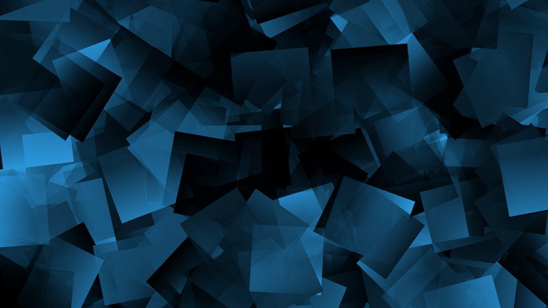 pattern, blue, full frame, abstract, studio shot, quadrant, backgrounds, art and craft, representation, graphics, indoors, shape, quadrilateral, no people