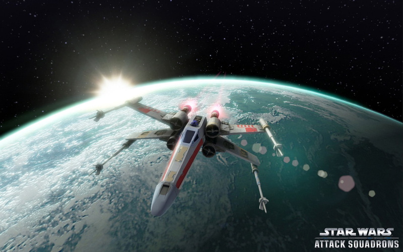 attack, beta, video, hd, wars, star, 1080P, desktop, squadrons, backgrounds, game