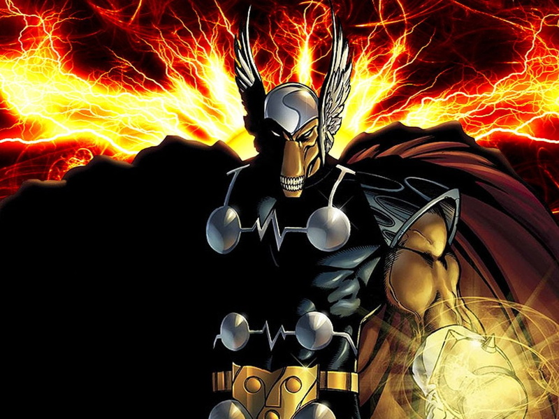heat - temperature, nature, motion, sign, burning, glowing, Beta Ray Bill, illuminated, fire - natural phenomenon, long exposure, orange color, no people