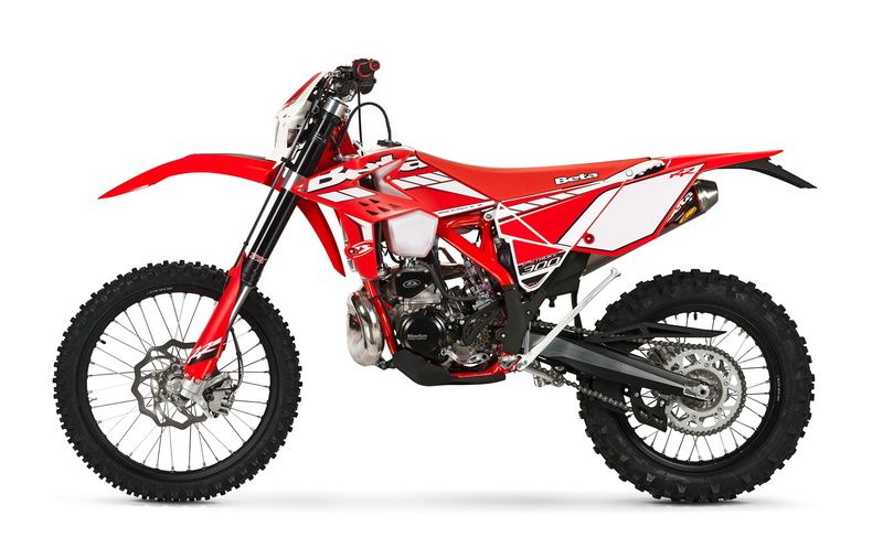 2015, 2 stroke, 1080P, moto, dirtbike, motocross, offroad, 300rr, beta