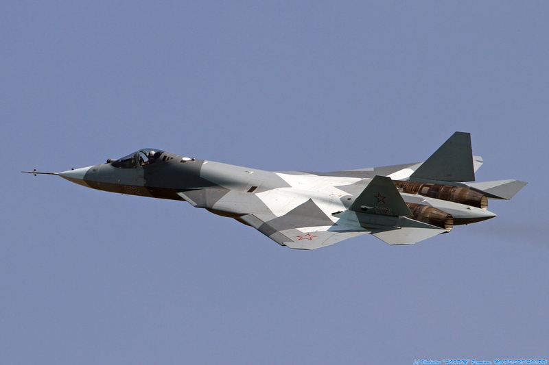 speed, air Force, war, army, armed Forces, transportation, white, military, military Airplane, aerobatics, weapon, gray, technology, on the move, bomber Plane
