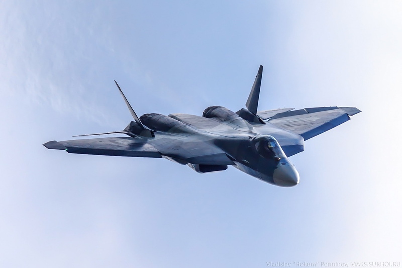aircraft military aircraft sukhoi pak fa pak fa sukhoi t 50 russian army army, 1080P