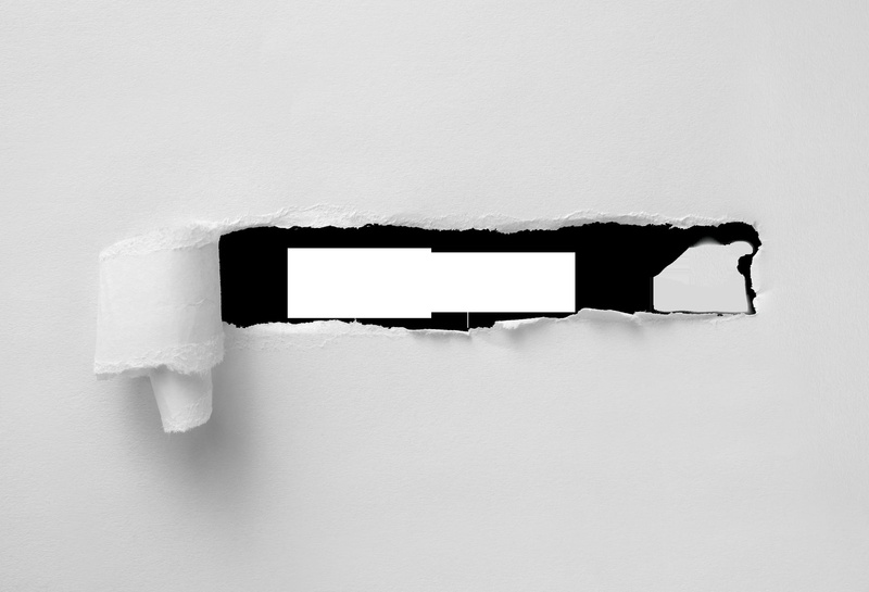 communication, texture, technology, home interior, close-up, single object, tear, day, white background, 1080P, still life, studio shot, blank, no people