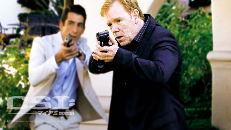 investigation, mystery, drama, scene, crime, csi, 1080P, series