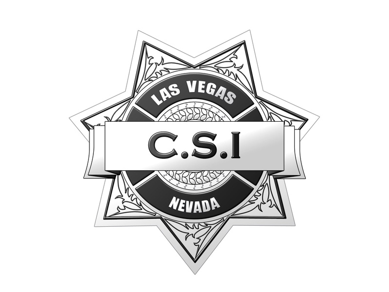 TV Show, 720P, Csi, CSI: Crime Scene Investigation