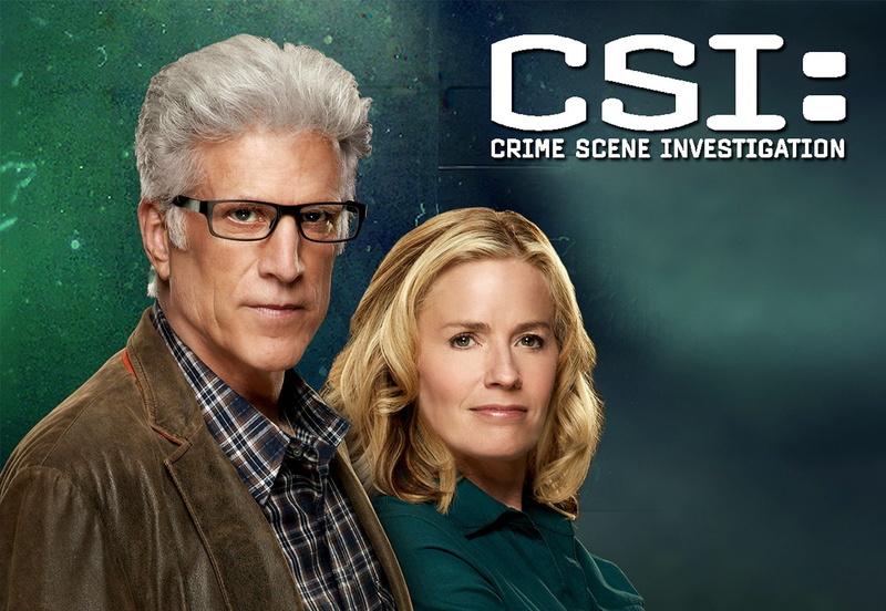 mystery, series, 1080P, csi, crime, drama, investigation, scene