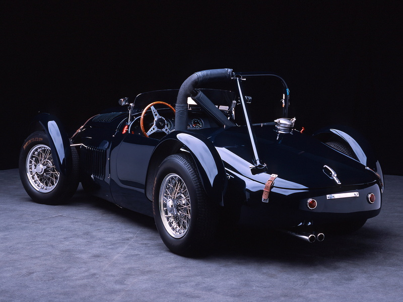 le mans, fitch, racing, race, whitmore, supercar, 1080P, 1951, retro, special