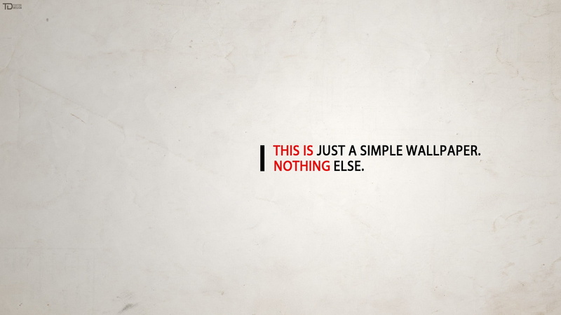 text, arrow symbol, information, script, forbidden, direction, simple, guidance, message, western script, 1080P, sign, wall - building feature