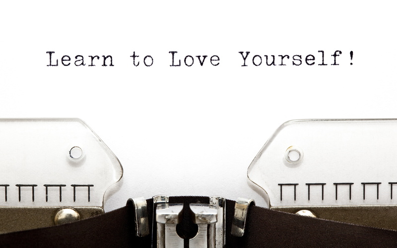 yourself, Love, k, 4K