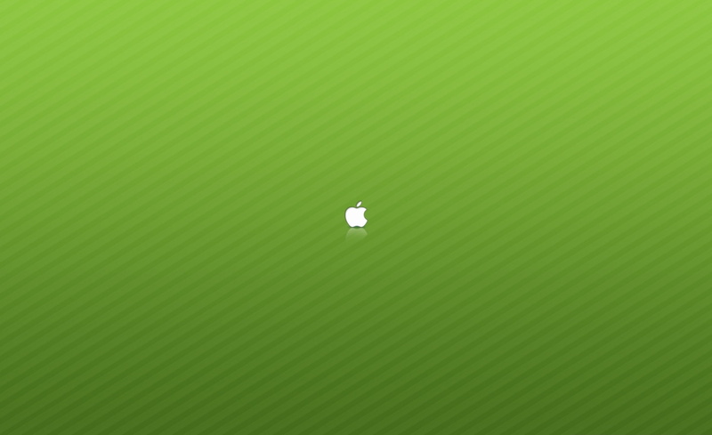 single object, Different, colored background, green, retro styled, 1080P, close-up, Think, creativity, computer icon, digital composite, Mac