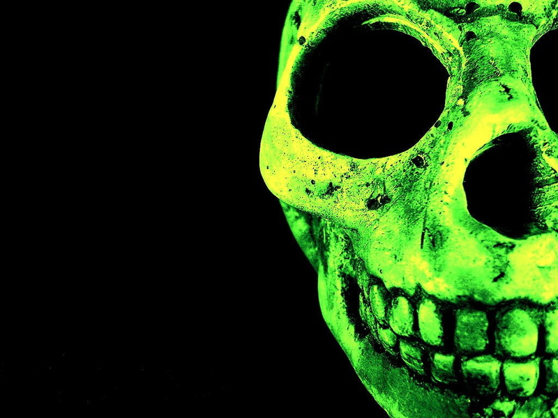 art and craft, healthcare and medicine, indoors, still life, human representation, craft, cut out, Dark, creativity, 480P, green, representation, green color