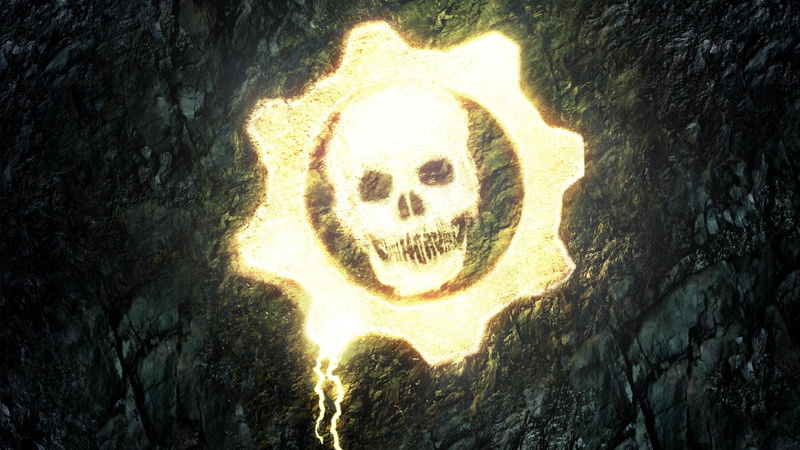 skull, fi, of, war, poster, Fighting, action, sci, warrior, Strategy, armor, Futuristic, military, shooter, 2560x1440 px, neon, 2K, battle, glow, psychedelic