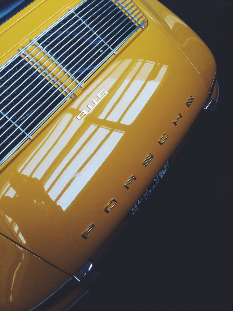 industry, fast, metal, automotive, solar energy, built structure, 911, solar equipment, outdoors, nature, pattern, no people, porche, Porsche, turbo, indoors