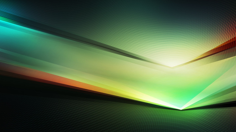 no people, bright, 2K, digital art, pattern, glass, neon, design, ceiling, illuminated, light effect, light, indoors, luminosity, glowing, abstract, laser