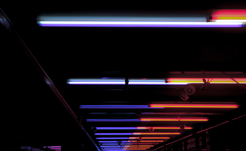nightlife, light - Natural Phenomenon, lighting, light, illuminated, modern, city, communication, 4K, led, architecture, neon, no People, night, fluorescent light