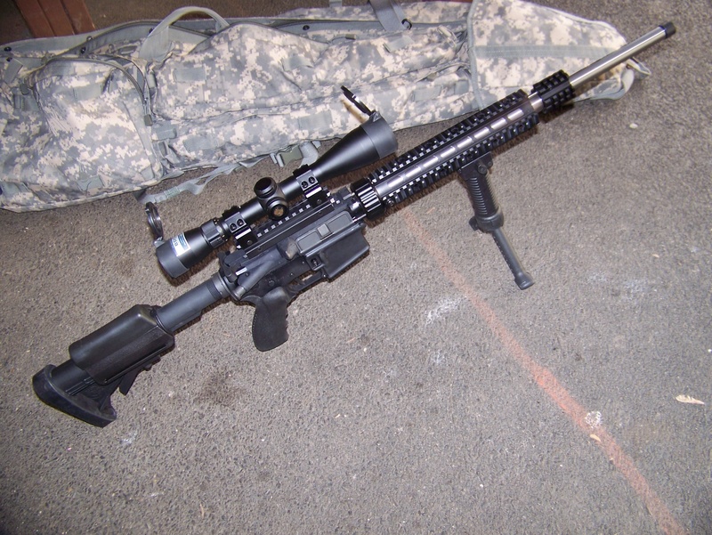 handgun, high angle view, 2K, social issues, warning sign, gun, wildcat, violence, weapon, black color, caliber, rifle, no people, communication, 6x45