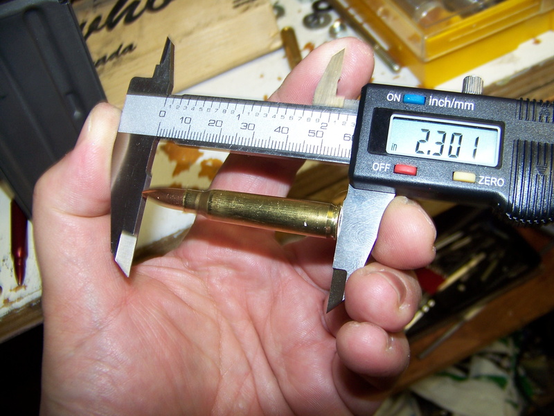 Ar, Ar15, 2K, measurement, measure, indoors, 6x45, instrument of Measurement, Caliber, body part, equipment, instrument, Wildcat, finger, human body part