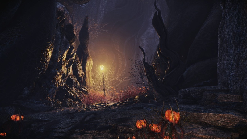 Shadow Warrior 2, 1080P, Video Game