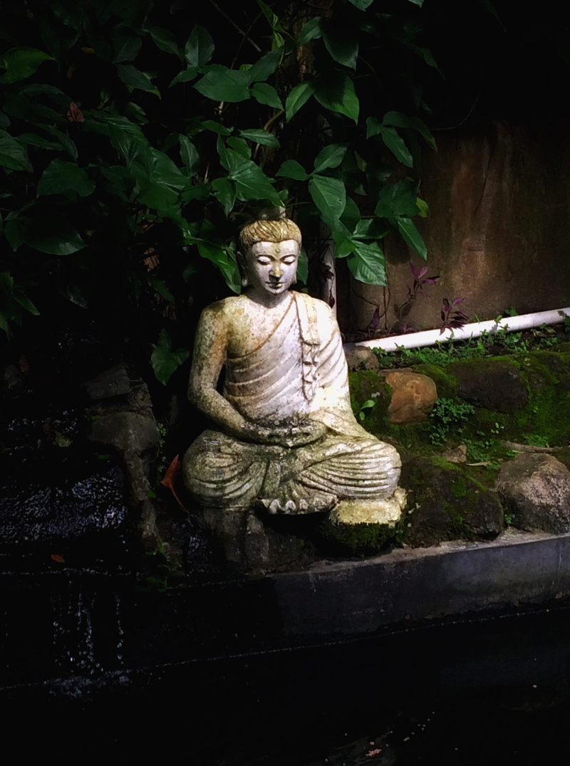 2K, craft, belief, spirituality, statue, jiwangga resto, creativity, idol, human representation, art and craft, nature, male likeness, sculpture, indonesia