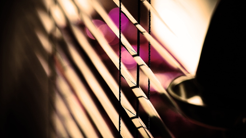 connection, hell, business, purple, abstract, 4K, musical instrument string, multi colored, selective focus, window, still life, technology, background