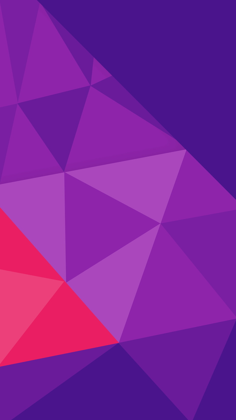 blue, backdrop, futuristic, copy space, backgrounds, design, purple, design element, neon colored, minimalism, no people, pink color, shape, color gradient