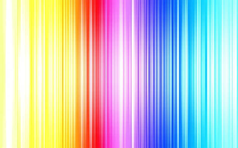 multi Colored, blurred Motion, red, decoration, curve, vertical, orange Color, defocused, abstract, backgrounds, design, spectrum, computer Graphic, no people