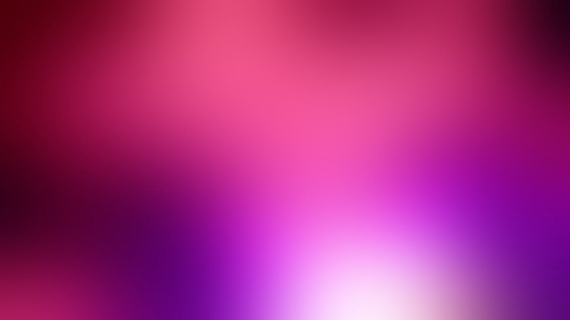 illuminated, shiny, backdrop, red, vibrant Color, multi Colored, studio shot, space, defocused, light - Natural Phenomenon, magenta, glowing, colors, photographic Effects