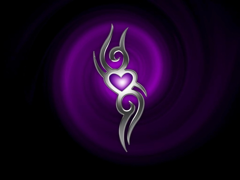 spirituality, symbol, night, creativity, neon, insignia, studio shot, close-up, heat - Temperature, shiny, indoors, fire - Natural Phenomenon, no people