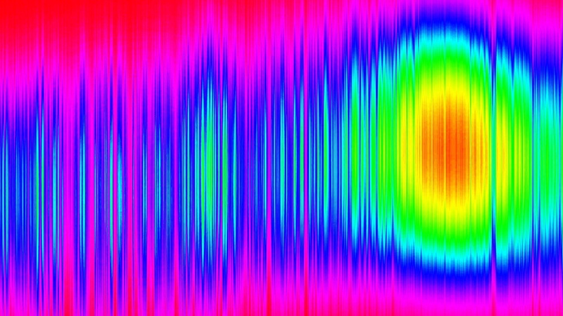 1080P, motion, abstract, light - natural phenomenon, no people, green color, purple, blurred motion, colors, pink color, abstract backgrounds, vibrant color