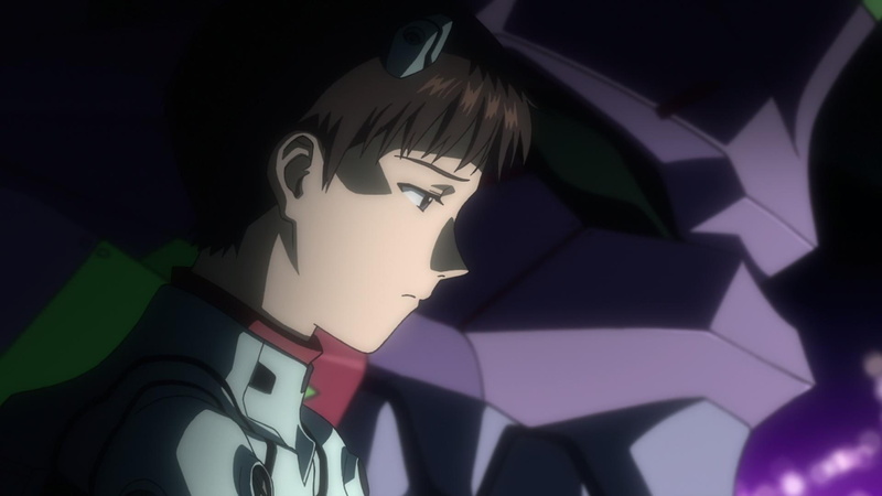 shinji, ikari, eva, anime, anime boy, 1080P, ikari shinji, evangelion, unit, 1920x1080, eva unit 01, evangelion 1.11, boy