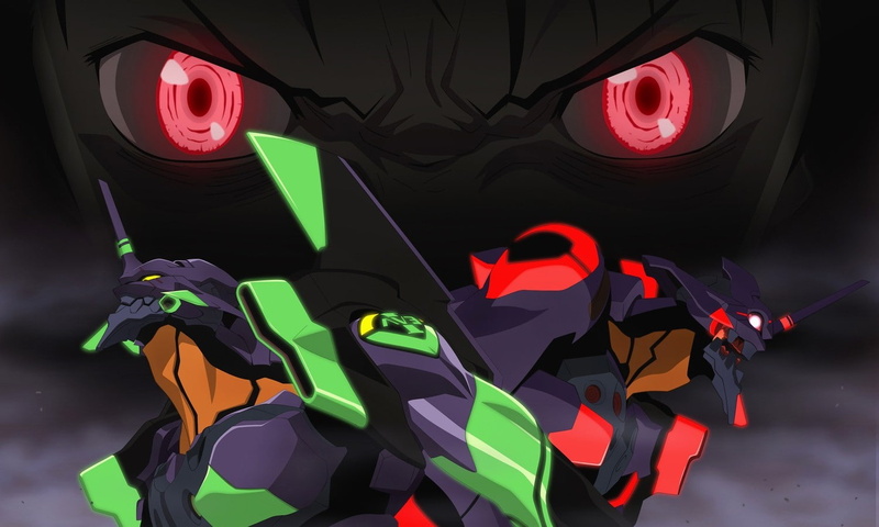 backgrounds, motion, arts culture and entertainment, clubbing, multi colored, 720P, eva unit 01 neon genesis evangelion ikari shinji, music, nightlife