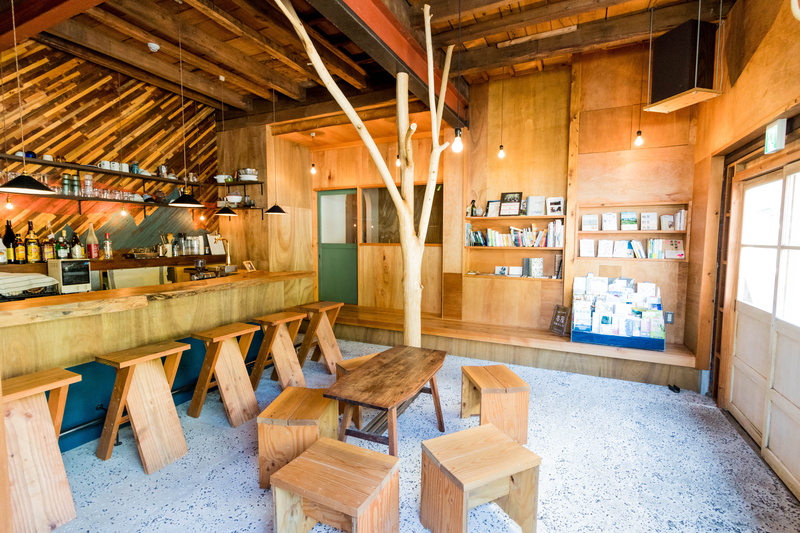 food and drink, 5K, hostel, wood, flooring, brown, chair, seat, indoors, lumber, day, architecture, loft, domestic room, table, housing, window, ceiling