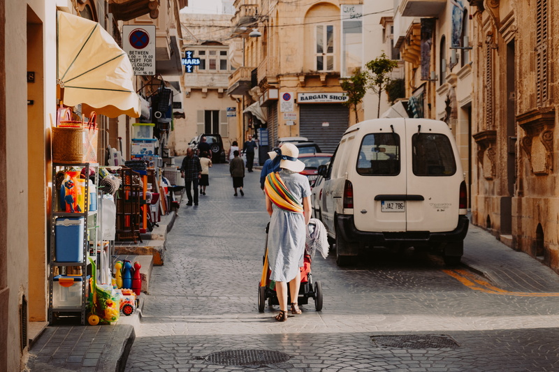 city street, road, street view, town, summer, urban Scene, near, sidewalk, cultures, nature, standing, europe, store, travel, tourism, city view, toddler