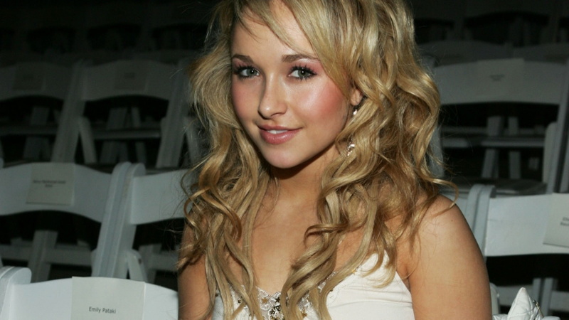 panties, good, x, girls, art, alba, luck, hd, jessica alba, people, chuck, 1080P, hot, jessica