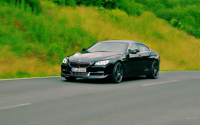 2K, bmw, cars, m, black, hd, series, m6