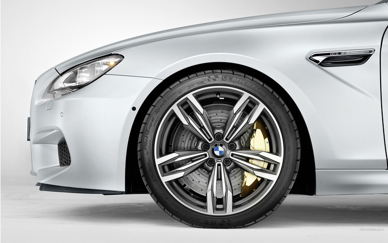 2K, m, m6, cars, bmw, hd, wheel