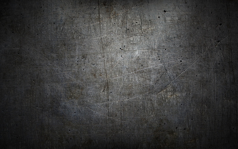 scrap, 2K, metal
