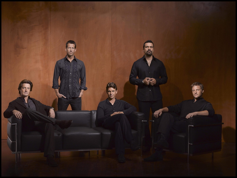 young, ricardo, housewives, desperate, carlos, chavira, cross, tv, 4K, hd, series, x, solis, art, entertainment
