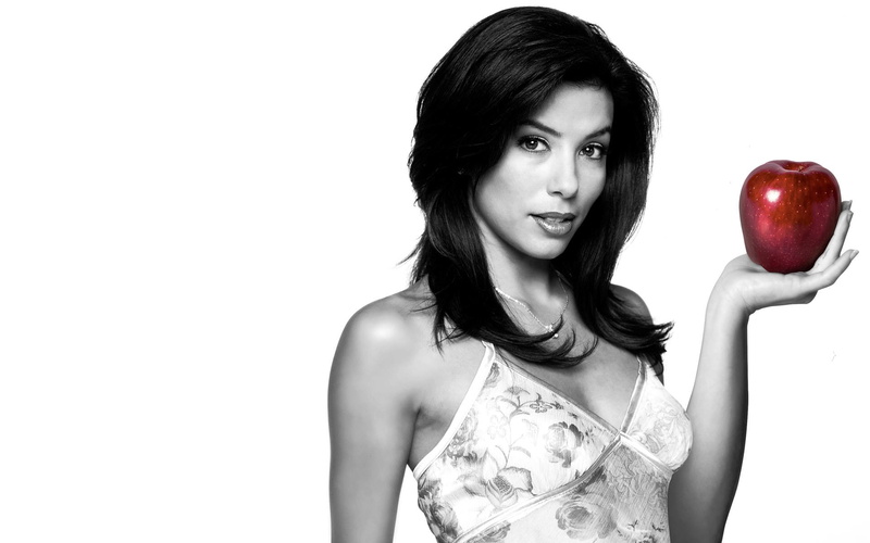 women, desperate, background, simple, gabrielle, longoria, housewives, solis, 1080P, eva
