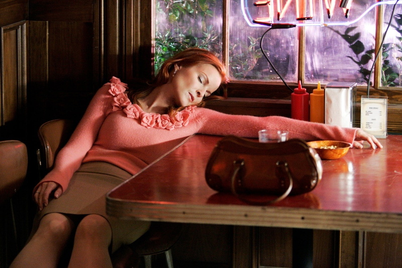 cross, drunk, de, redheads, housewives, women, entertainment, bree, marcia, desperate, tv, camp, young, hd, series, 720P, van, x, art